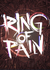 ʹ��֮��Ring of Pain�ⰲװ��ɫ���İ�