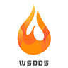 wsd05�����̸б�����