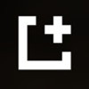 ���ſռ�app��Ѱ�ͼ��