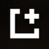 ���ſռ�app��Ѱ�v2.1.1