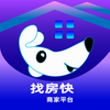 �ҷ��쾭����