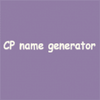 CPȡ����