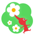 Pikmin Bloom�ֻ�v40.0 ��׿��