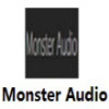 Monster Audio64位中文版PC