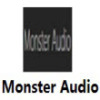 Monster Audio64λ���İ�PC