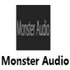 Monster Audio64λ���İ�PCV1.6.2.2 2026�ٷ����İ�