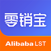 ������app���°汾