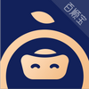 ��˳��appͼ��