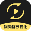 Ƶʽת