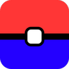 �����ʦ��Ϸͼ��