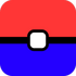 �����ʦ��Ϸv1.0.22 ��׿��