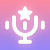 ��Ƶ��������app