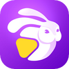 ��ѽֱ��ƽ̨app