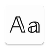 fonts����app���°�