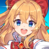 �ϲ�Ů��Idle RPGͼ��