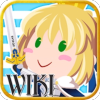 FGOwiki���°�