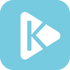 �������ؼ�(Bվ��Ƶ��������)V1.6.1.0��ɫ���԰�
