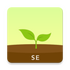 Forest �ر��v1.0.6 ��׿��