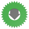 Transdroid(BT������)ͼ��