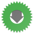 Transdroid(BT������)v2.5.22 ��׿��