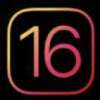 ios16ϵͳļ
