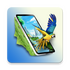 3D Wallpapers����רҵ��app(��̬����)V7.2.368���İ�׿��