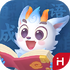 �������app(�׶������ȫ)V1.0.8��׿��