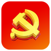 �ӱ��ǻ۵����ֻ�app