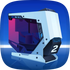 ����������2��Ϸv5.0.6 ���°�׿��