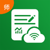 ������ҵ��ʦ��app