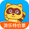 ������ĩapp(���ӻ)ͼ��