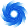 Star Gxfy TV���Ӱ�app