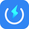 �ǻ��õ�V2app