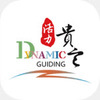 ������app�ٷ���