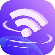 WiFiv1.0.0׿