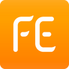FE�ļ�������
