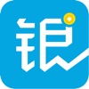 ����������app