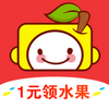 ������app