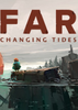 Զ��ӿ�䰵��FAR: Changing Tides