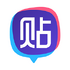 �ٶ�����-����Ȥ��������iPhone��V12.28.7�ֻ�iOS��