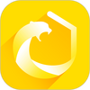 �ҷ�������appͼ��
