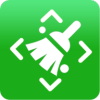 �ڷ�����app