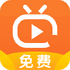 ����ֱ��TV���Ӱ�v1.8.9 ���Ӱ�