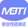 MBTIְҵ�Ը�������������