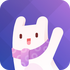 Ukr�罻app(Uki)v5.141.0��׿��