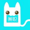 j����app