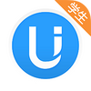 UУ԰ѧ����2022����ͼ��