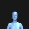 bodyvisualizer����ģ��������