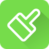 ��������app