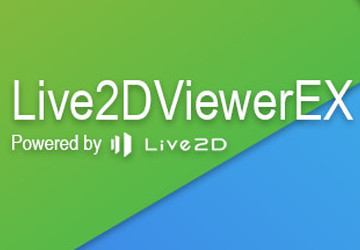 Live2DViewerEX_Live2DViewerEX԰/ios/׿